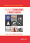 Emerging Technologies in Brachytherapy by William Y. Song, Kari Tanderup, Bradley Pieters, 9780367874063