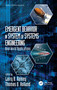 Engineering Emergence (A Modeling and Simulation Approach) by Larry B. Rainey, Mo Jamshidi, 9780367656119