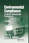 Environmental Compliance (A Web-Enhanced Resource) by Gary S. Moore, 9780367397890