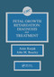Fetal Growth Retardation (Diagnosis and Treatment) by Asim Kurjak, J.M. Beazley, 9780367451059