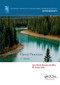 Fluvial Processes (2nd Edition) by Ana Maria Ferreira da Silva, M. Selim Yalin, 9780367573195
