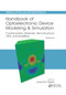 Handbook of Optoelectronic Device Modeling and Simulation (Fundamentals, Materials, Nanostructures, LEDs, and Amplifiers, Vol. 1) by Joachim Piprek, 9780367875602