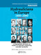 Hydraulicians in Europe 1800-2000 (Volume 2) by Willi Hager, 9780367577315