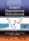 Insect Repellents Handbook by Mustapha Debboun, Stephen P. Frances, Daniel Strickman, 9780367659066
