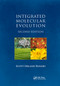 Integrated Molecular Evolution by Scott Orland Rogers, 9780367869526