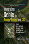 Integrating Scale in Remote Sensing and GIS by Dale A. Quattrochi, Elizabeth Wentz, Nina Siu-Ngan Lam, Charles W. Emerson, 9780367868994