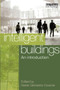 Intelligent Buildings: An Introduction by Derek Clements-Croome, 9780367576325