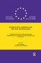 Interactive Learning & The New by C. Harrison, 9780367605292
