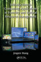 Introduction to Computing Applications in Forestry and Natural Resource Management by Jingxin Wang, 9780367573089