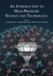 An Introduction to High-Pressure Science and Technology by Jose Manuel Recio, Jose Manuel Menendez, Alberto Otero de la Roza, 9780367575397