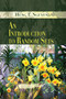 An Introduction to Random Sets by Hung T. Nguyen, 9780367390990
