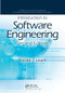 Introduction to Software Engineering by Ronald J. Leach, 9780367575038