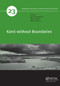 Karst without Boundaries by Zoran Stevanovic, Neven Krešić, Neno Kukuric, 9780367574871