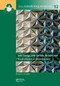 Low Energy Low Carbon Architecture (Recent Advances & Future Directions) by Khaled Al-Sallal, 9780367574840