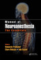 Manual of Neuroanesthesia (The Essentials) by Hemanshu Prabhakar, Charu Mahajan, Indu Kapoor, 9780367573478