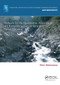 Methods for the Quantitative Assessment of Channel Processes in Torrents (Steep Streams) by Dieter Rickenmann, 9780367574956