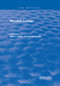 Microbial Ecology by Allen I. Laskin, 9780367657482