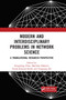 Modern and Interdisciplinary Problems in Network Science (A Translational Research Perspective) by Zengqiang Chen, Matthias Dehmer, Frank Emmert-Streib, Yongtang Shi, 9780367657062
