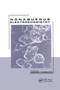 Nonaqueous Electrochemistry by Doron Aurbach, 9780367399573
