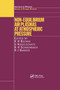 Non-Equilibrium Air Plasmas at Atmospheric Pressure by K.H. Becker, U. Kogelschatz, K.H. Schoenbach, R.J. Barker, 9780367864170