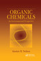 Organic Chemicals (An Environmental Perspective) by Alasdair H. Neilson, 9780367399092