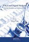 PACS and Digital Medicine (Essential Principles and Modern Practice) by Yu Liu, Jihong Wang, 9780367577100