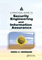 A Practical Guide to Security Engineering and Information Assurance by Debra S. Herrmann, 9780367396831
