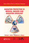 Radiation Protection in Medical Imaging and Radiation Oncology by Richard J. Vetter, Magdalena S. Stoeva, 9780367575212