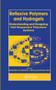 Reflexive Polymers and Hydrogels (Understanding and Designing Fast Responsive Polymeric Systems) by Nobuhiko Yui, Randall J. Mrsny, Kinam Park, 9780367578398
