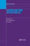 Sensors and Their Applications XII by S. J. Prosser, E. Lewis, 9780367395049