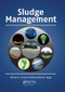 Sludge Management by Bhola Gurjar, Vinay Kumar Tyagi, 9780367573843