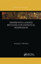 Swarm Intelligence Methods for Statistical Regression by Soumya Mohanty, 9780367670375