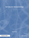 Introductory Immunobiology by Huw Davies, 9780412372407