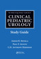 The Kelalis-King-Belman Textbook of Clinical Pediatric Urology Study Guide by Aseem R. Shukla, Paul F. Austin, C.D. Anthony Herndon, 9780367386894