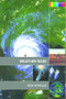 Weather Rage by Ross Reynolds, 9780415369824