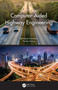 Computer-Aided Highway Engineering by Sandipan Goswami, Pradip Sarkar, 9780367493974