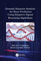 Genomic Sequence Analysis for Exon Prediction Using Adaptive Signal Processing Algorithms by Md. Zia Ur Rahman, Srinivasareddy Putluri, 9780367618575