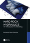 Hard Rock Hydraulics (An Introduction to Modeling) by Fernando Olavo Franciss, 9780367694425