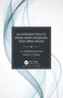 An Introduction to Bond Graph Modeling with Applications by J. A. Tenreiro Machado, Vitor M. R. Cunha, 9780367524050