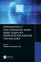 Introduction to Non-Invasive EEG-Based Brain-Computer Interfaces for Assistive Technologies by Teodiano Bastos-Filho, 9780367502225