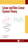 Linear and Non-Linear System Theory by T Thyagarajan, D Kalpana, 9780367561765
