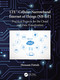 LTE Cellular Narrowband Internet of Things (NB-IoT) (Practical Projects for the Cloud and Data Visualization) by Hossam Fattah, 9780367690144
