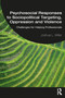 Psychosocial Responses to Sociopolitical Targeting, Oppression and Violence (Challenges for Helping Professionals) by Joshua L. Miller, 9780367897949