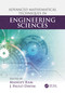 Advanced Mathematical Techniques in Engineering Sciences by Mangey Ram, J. Paulo Davim, 9780367781286