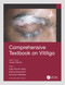 Comprehensive Textbook on Vitiligo by Vineet Relhan, Vijay Kumar Garg, Sneha Ghunawat, Khushbu Mahajan, 9780367543723