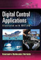 Digital Control Applications Illustrated with MATLAB® by Hemchandra Madhusudan Shertukde, 9780367779047