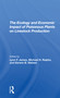 The Ecology And Economic Impact Of Poisonous Plants On Livestock Production by Lynn F James, Michael H Ralphs, Darwin B Nielsen, 9780367306939