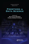 Frontiers in Data Science by Matthias Dehmer, Frank Emmert-Streib, 9780367657659