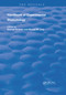 Handbook of Experimental Stomatology by Samuel Dreizen, Barnet Levy, 9780367243272