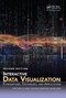 Interactive Data Visualization (Foundations, Techniques, and Applications, Second Edition) by Matthew O. Ward, Georges Grinstein, Daniel Keim, 9780367783488